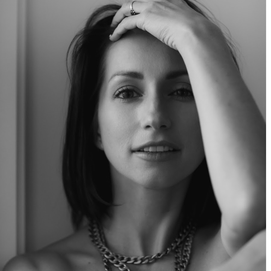 Группа Мураками - YouTube