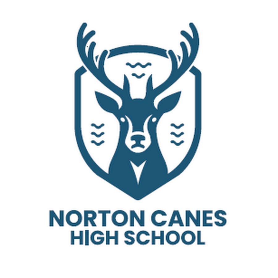 Norton Canes YouTube