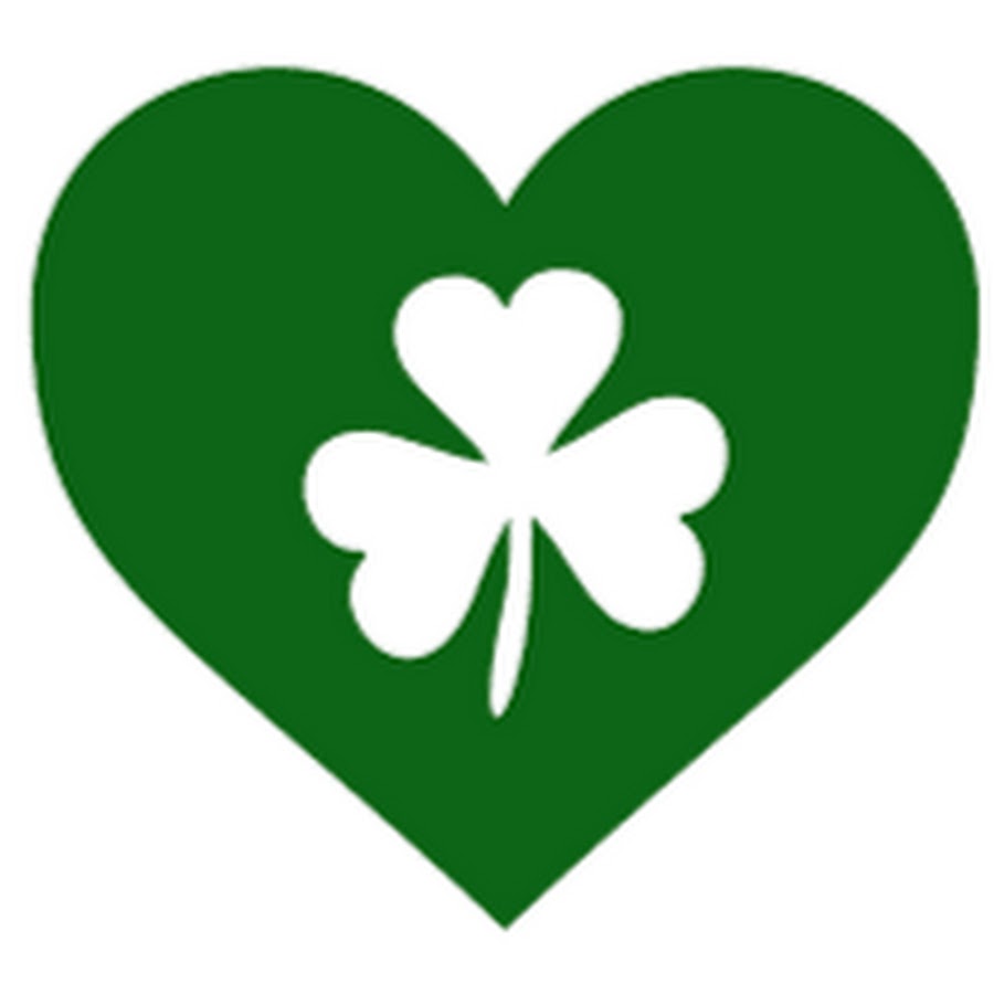 Логотип ирландского паба. Северный ирландский акцент. Ирландцы. Гаэльская ирландия. Ирландский гэльский язык.