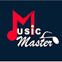 Music Master | Tamil Songs | Ilayaraja Tamil Hit Songs | AR Rahman Songs