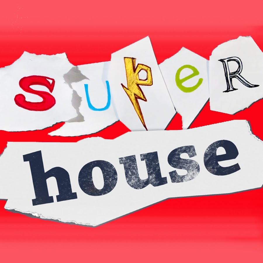 хайп хаус тик ток участники. жрим тимхаус участники. хаус канал ютуб. хаус канал ютуб. областной фестиваль среди школьных команд квн гродно 2013 год островец.