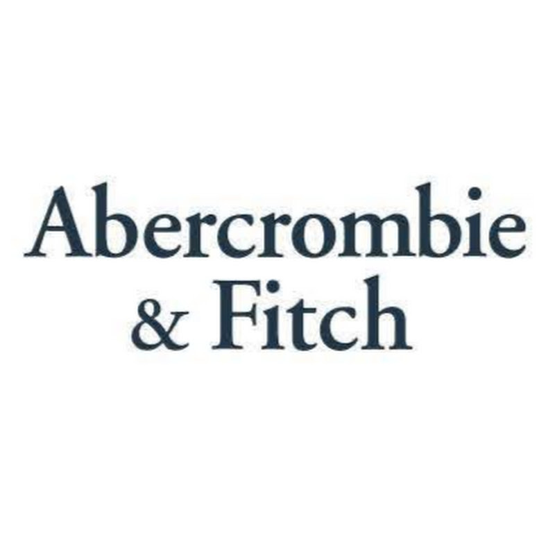 abercrombie & fitch title=