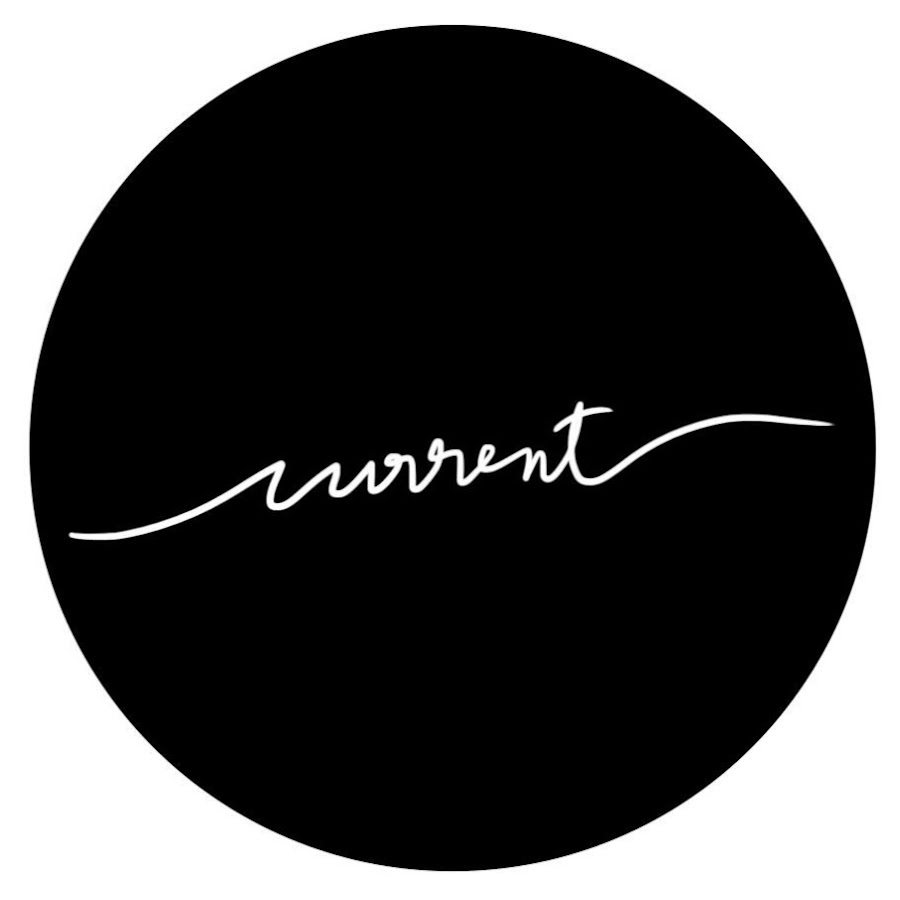 CURRENT - YouTube