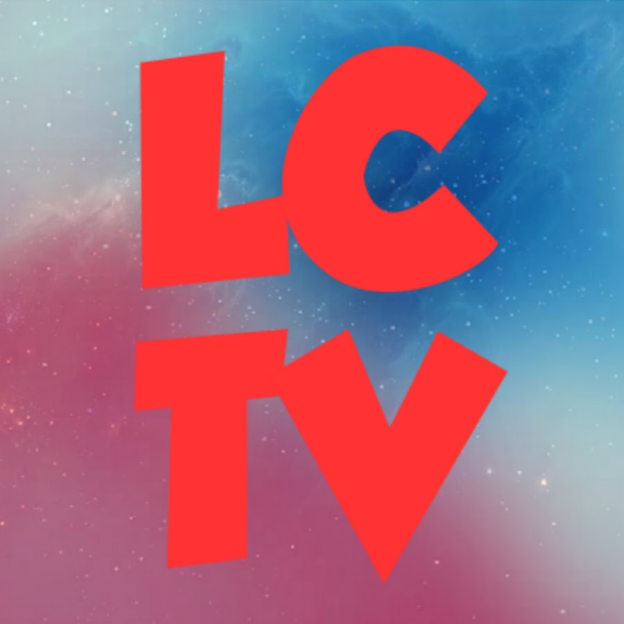LC TV - YouTube