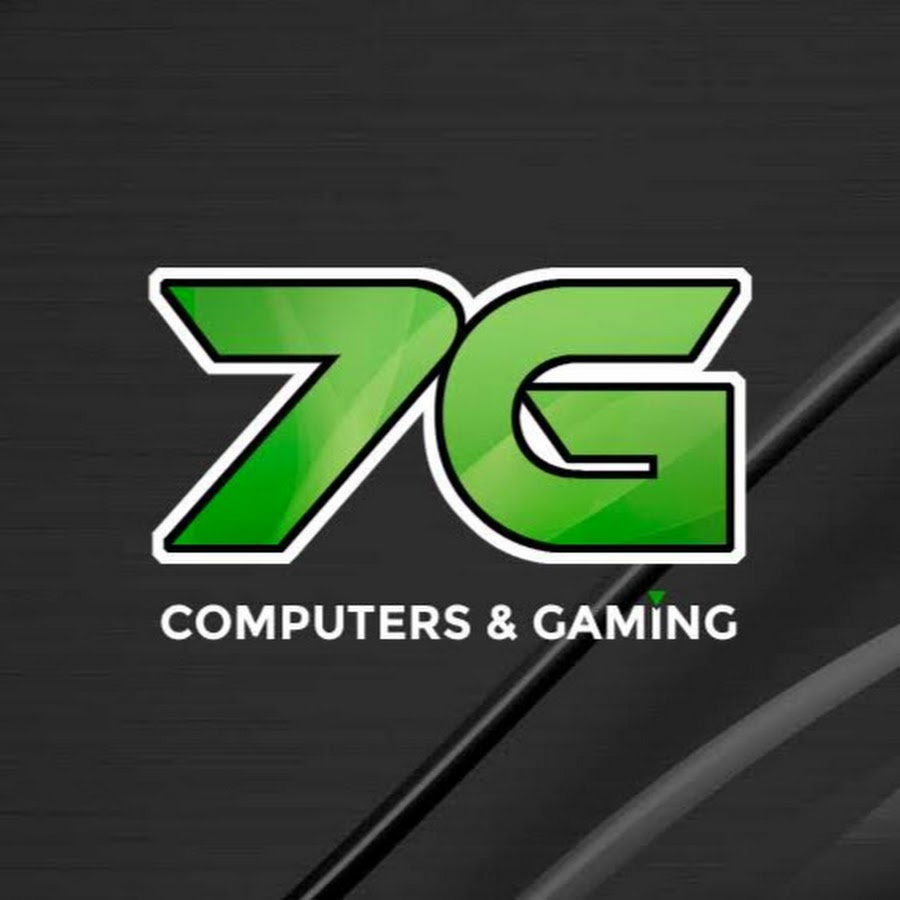 Advantech безвентиляторный. G g computers. Эмблема связи. G g computers. G g computers.