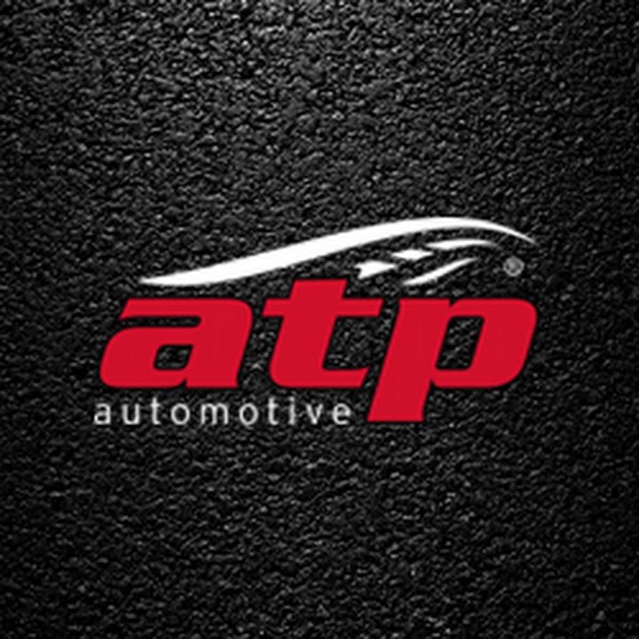 ATP Automotive - YouTube