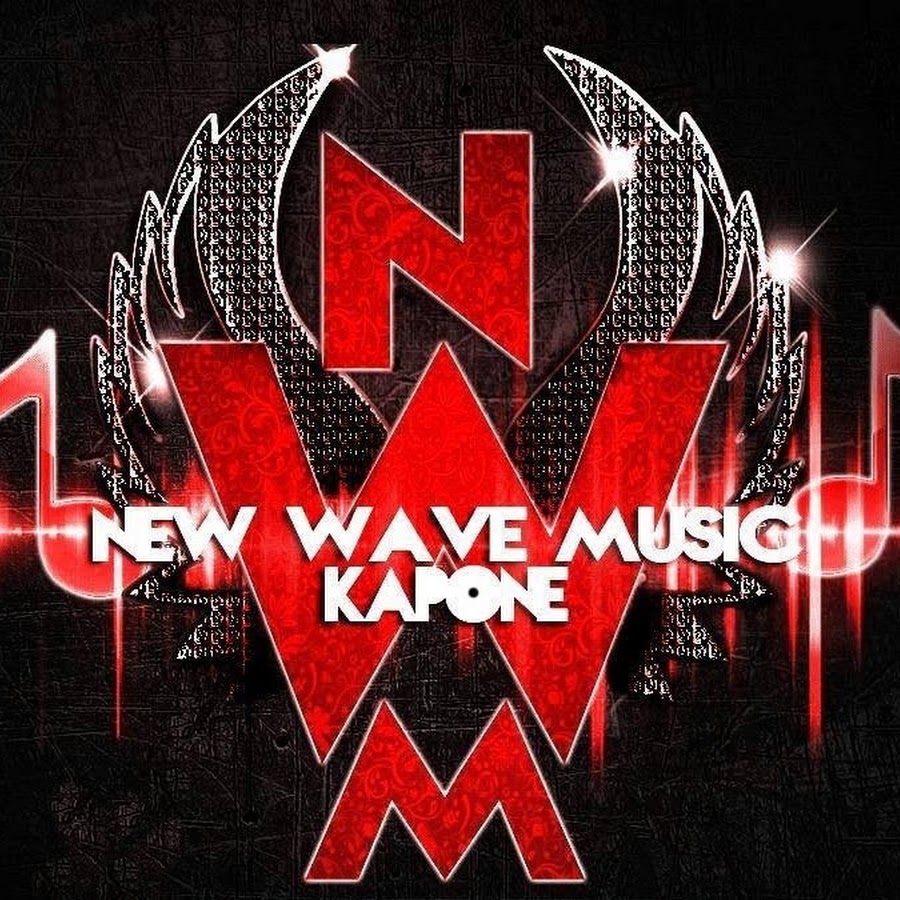 New wave купить. New Wave Music. New Wave. New Wave Контркультура. New Wave Music Style.