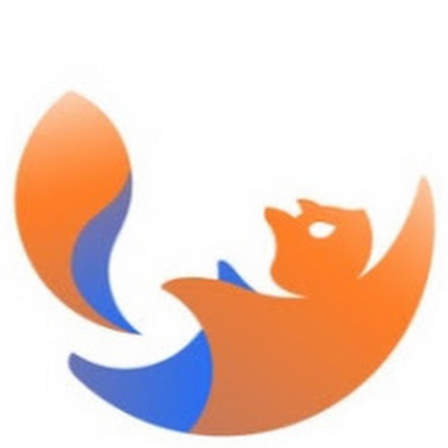 аэротруба летяга труба краснодар. Fly people аэротруба иркутск. летяга аэротруба краснодар. аэротруба свободный полет. летяга аэротруба.