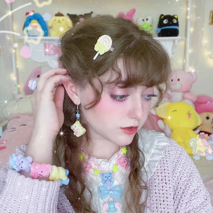 Lunar Lazy Cat - YouTube