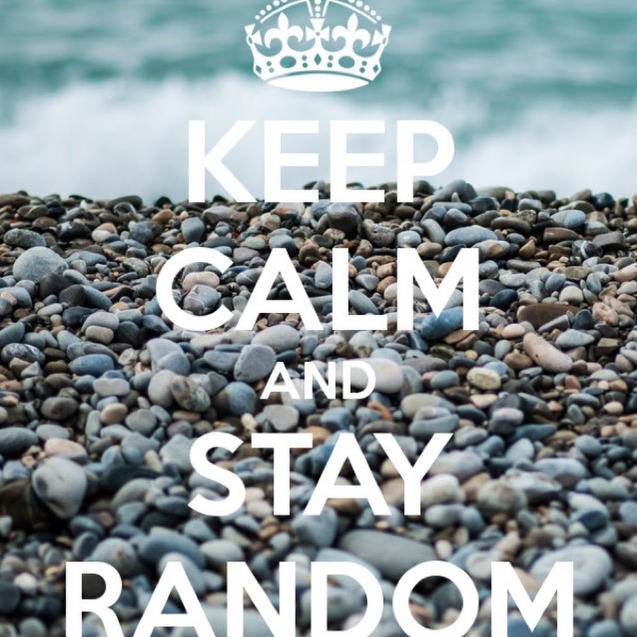 Random 27. Женя ранда. Random 27. Женя ранда. Атака титанов: багровые стрелы мультфильм 2014.