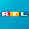 What could RTL buy with $1.16 million?