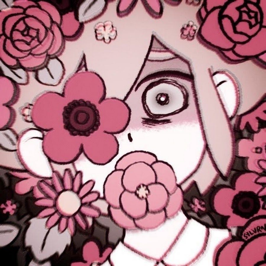 Baby Bunny Animations - YouTube