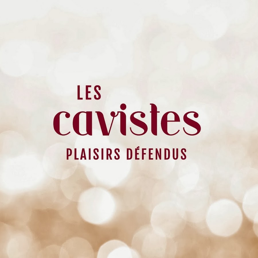 La Prof Ou Les Plaisirs Defendus Les cavistes... Plaisirs DÉFENDUS - YouTube