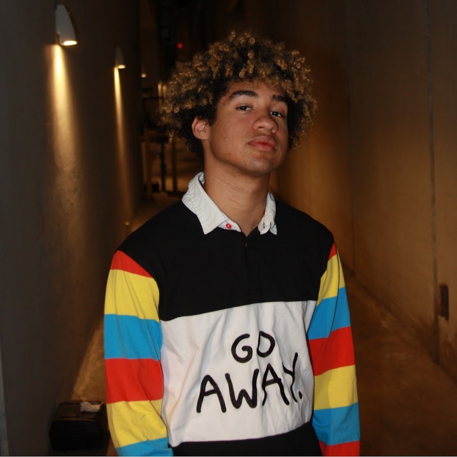 Free Free King Savage Youtube 553 SVG PNG EPS DXF File