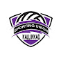 sporting union Tvm s