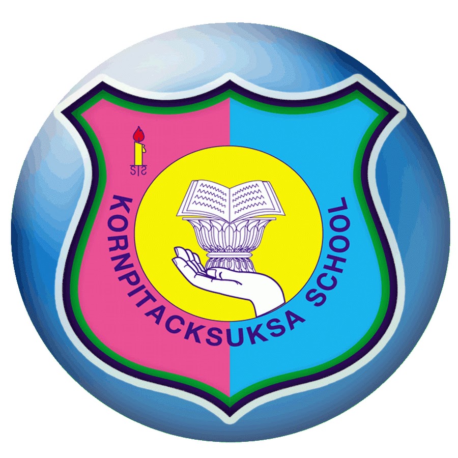 My Image 20
