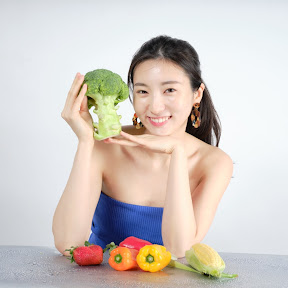 Seri��s Channel YouTube