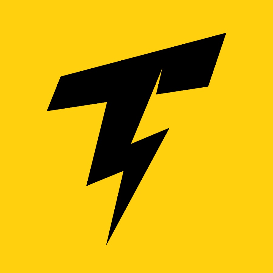 ThatTechDude YT - YouTube