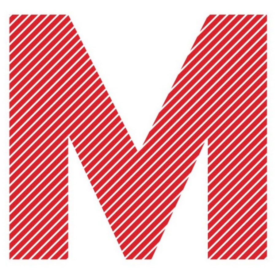 Morton's Dance Center - YouTube