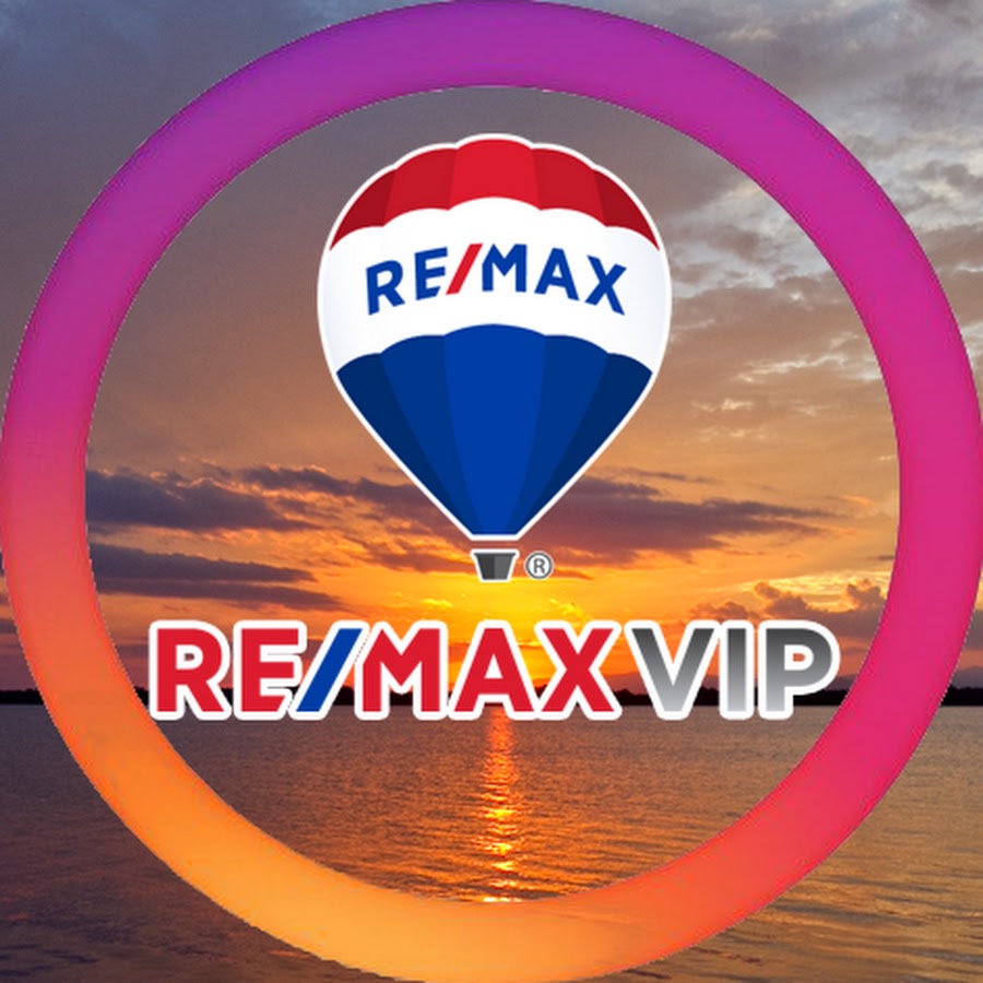 REMAX VIP Belize Real Estate YouTube