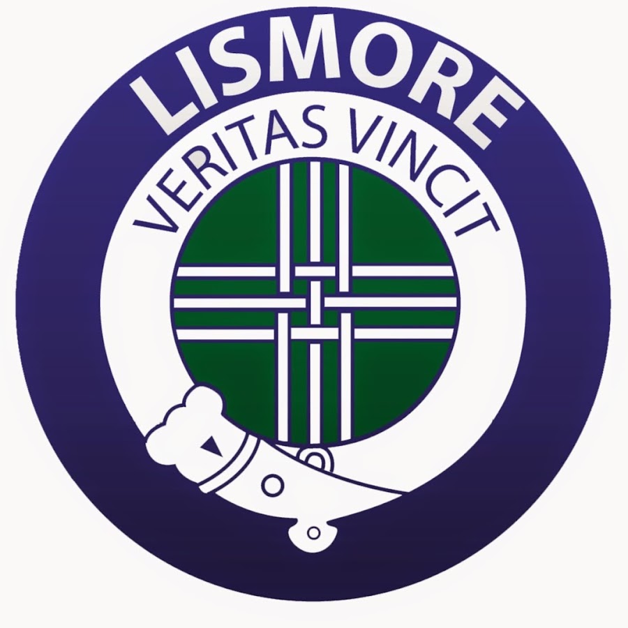 Lismore Comprehensive YouTube
