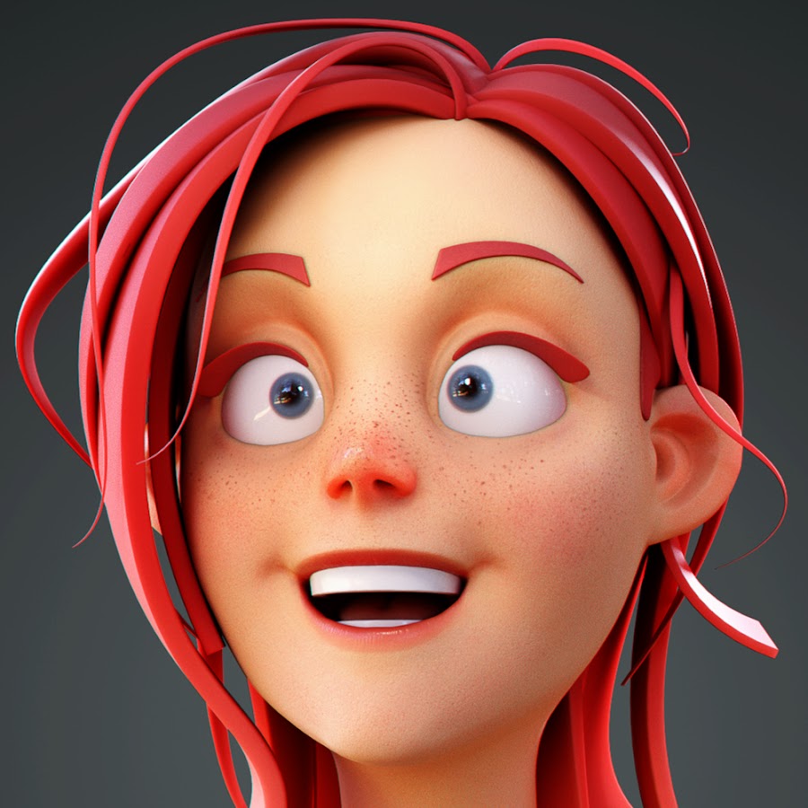 Where is the best place/course to learn sculpting in blender 2.8 - Modeling  - Blender Artists Community