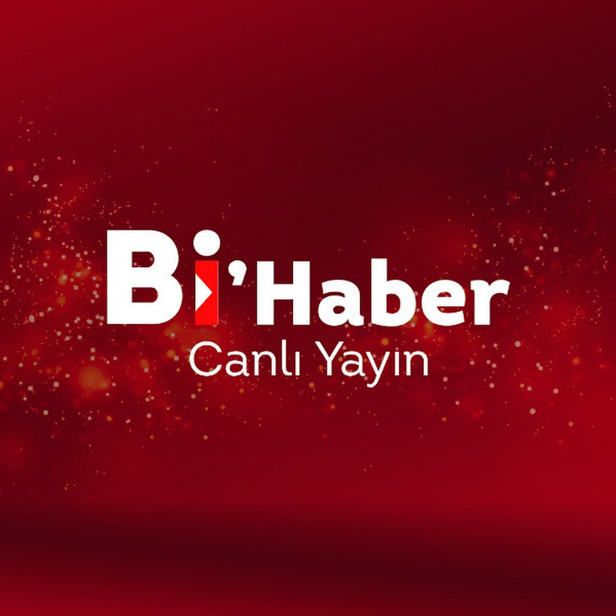 KRT TV Canlı Yayın YouTube