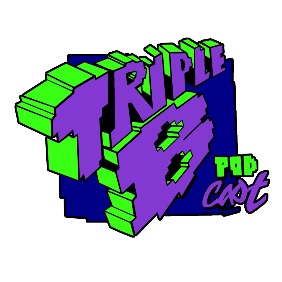 Triple B Podcast YouTube