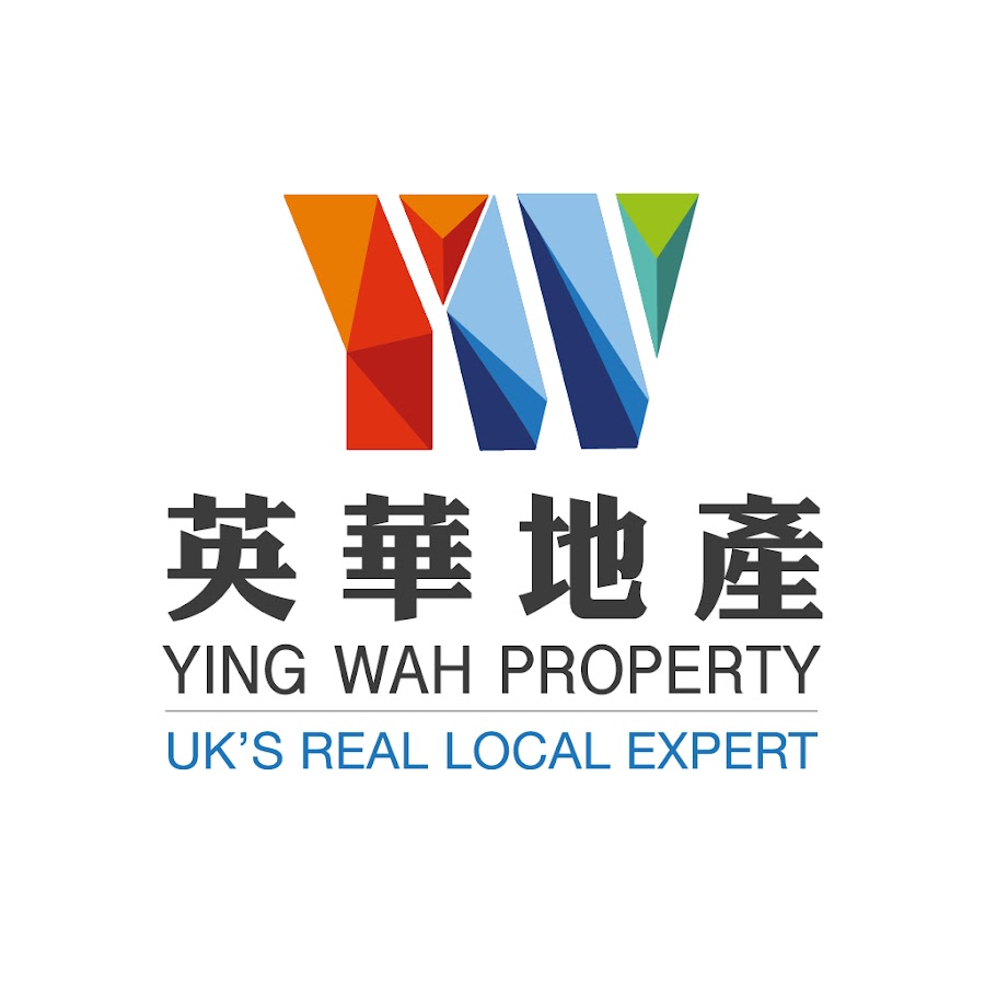 Ying Wah Property YouTube