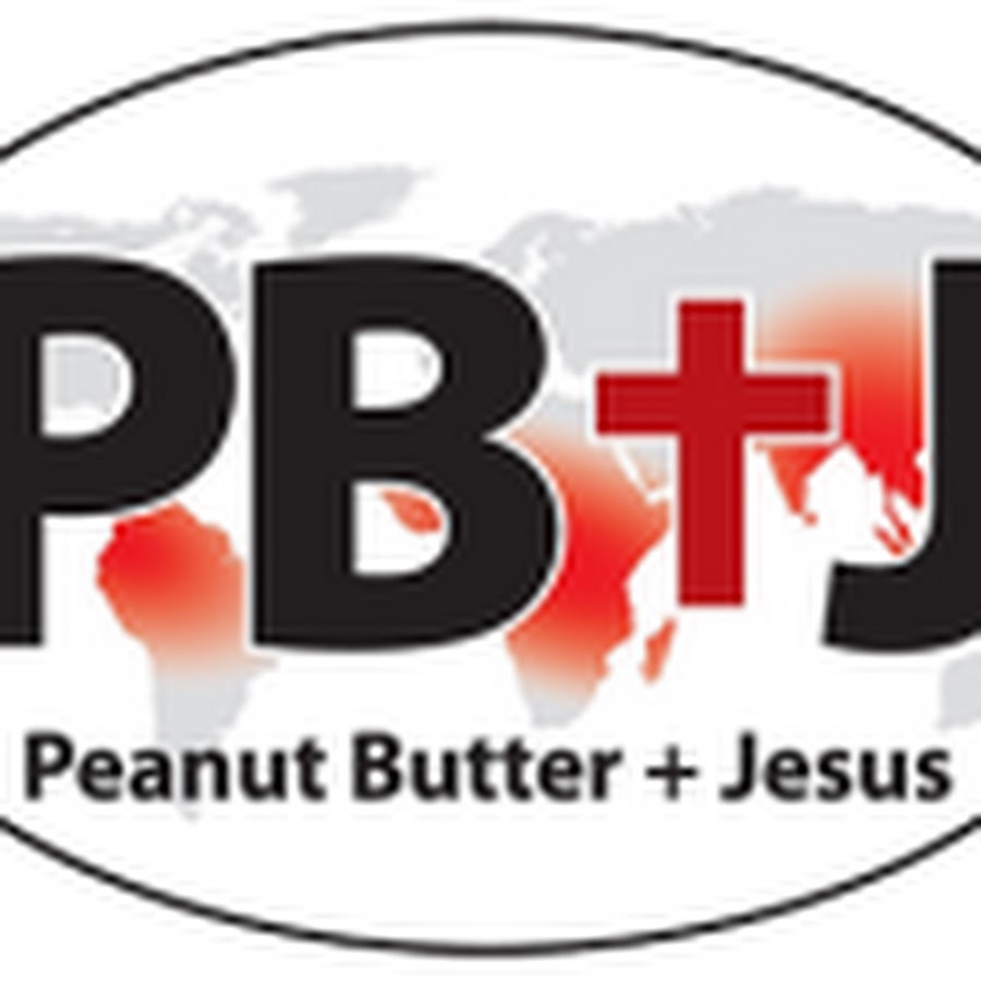PB+J Foods, Inc. YouTube