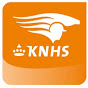 Koninklijke Nederlandse Hippische Sportfederatie (KNHS)