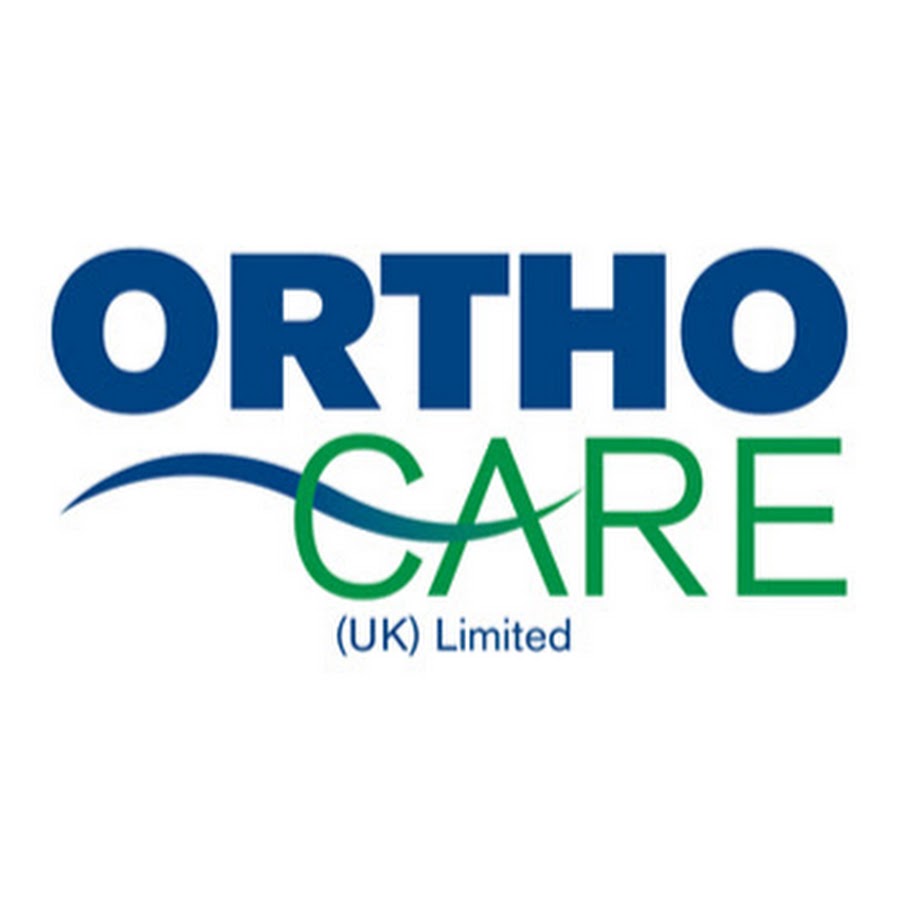 OrthoCare UK Ltd Orthodontic Supplier YouTube