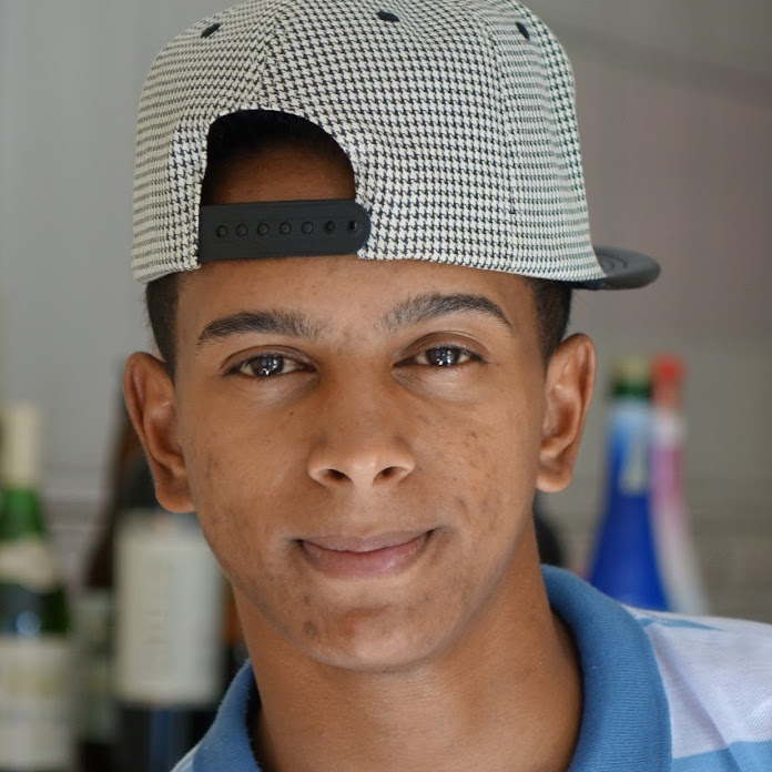 Nathan Braga Net Worth & Earnings (2026)