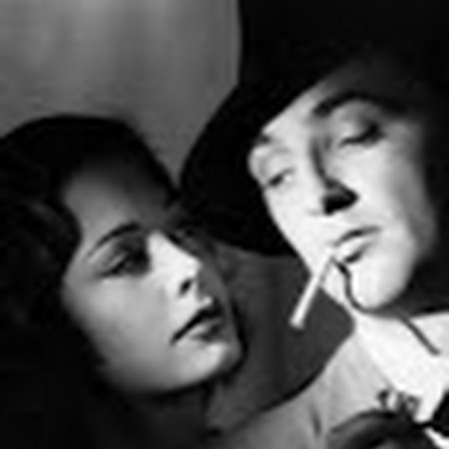 Il Giustiziere Della Notte 2 Film Completo In Italiano Youtube