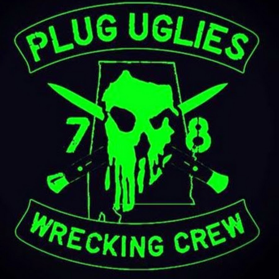 Plug Uglies YouTube