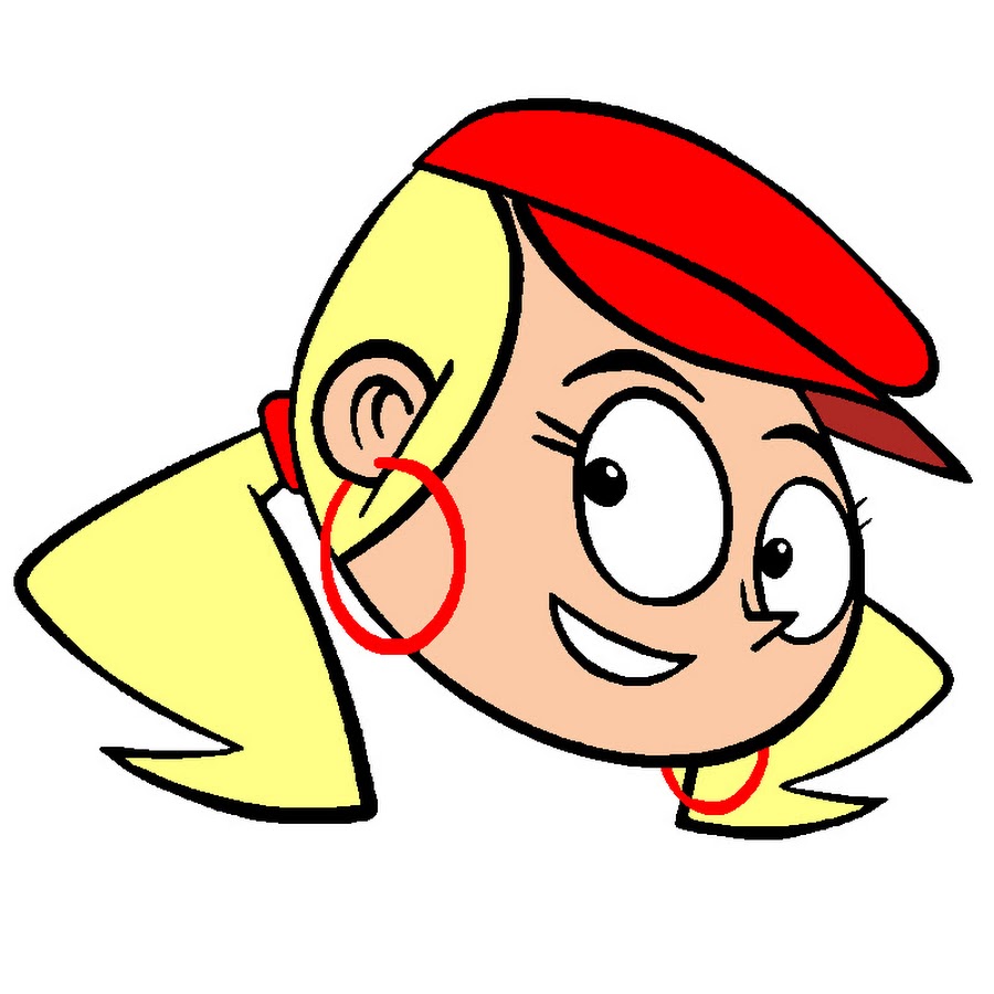 Preschool Popstars animated kids music videos YouTube