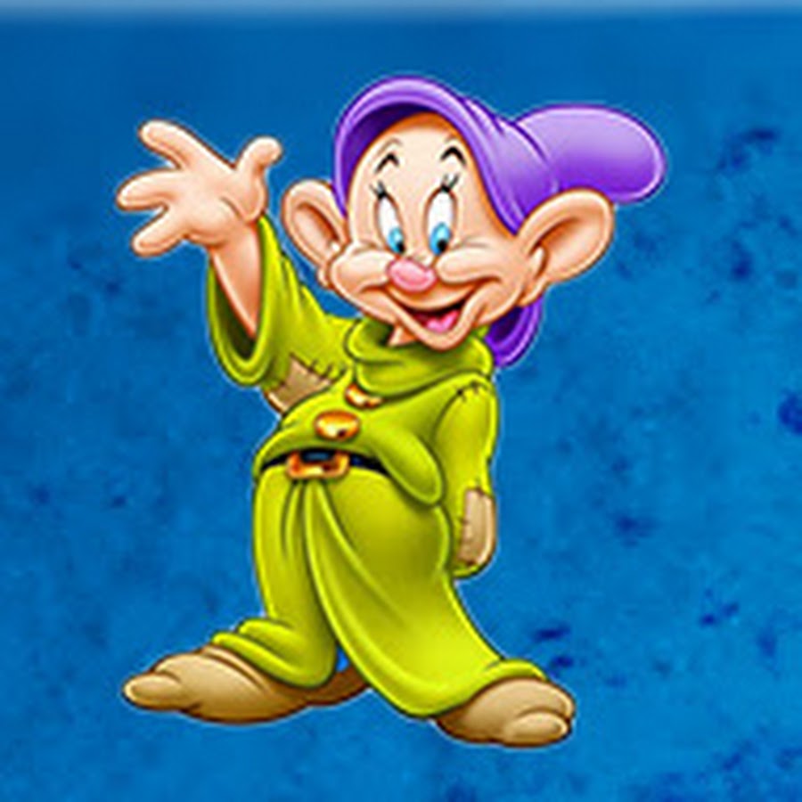 Мульт канал - YouTube