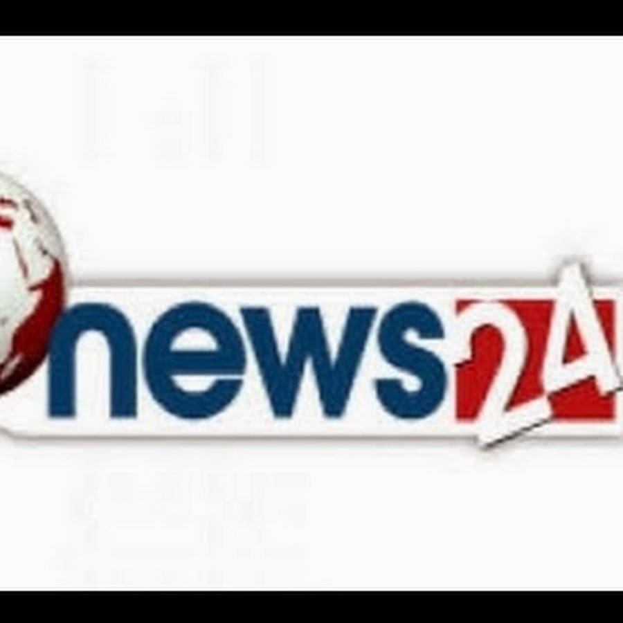 news24-nepal-youtube