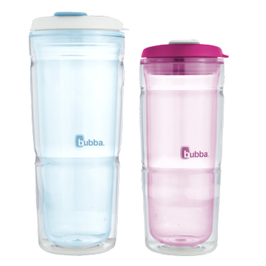 bubba brands YouTube