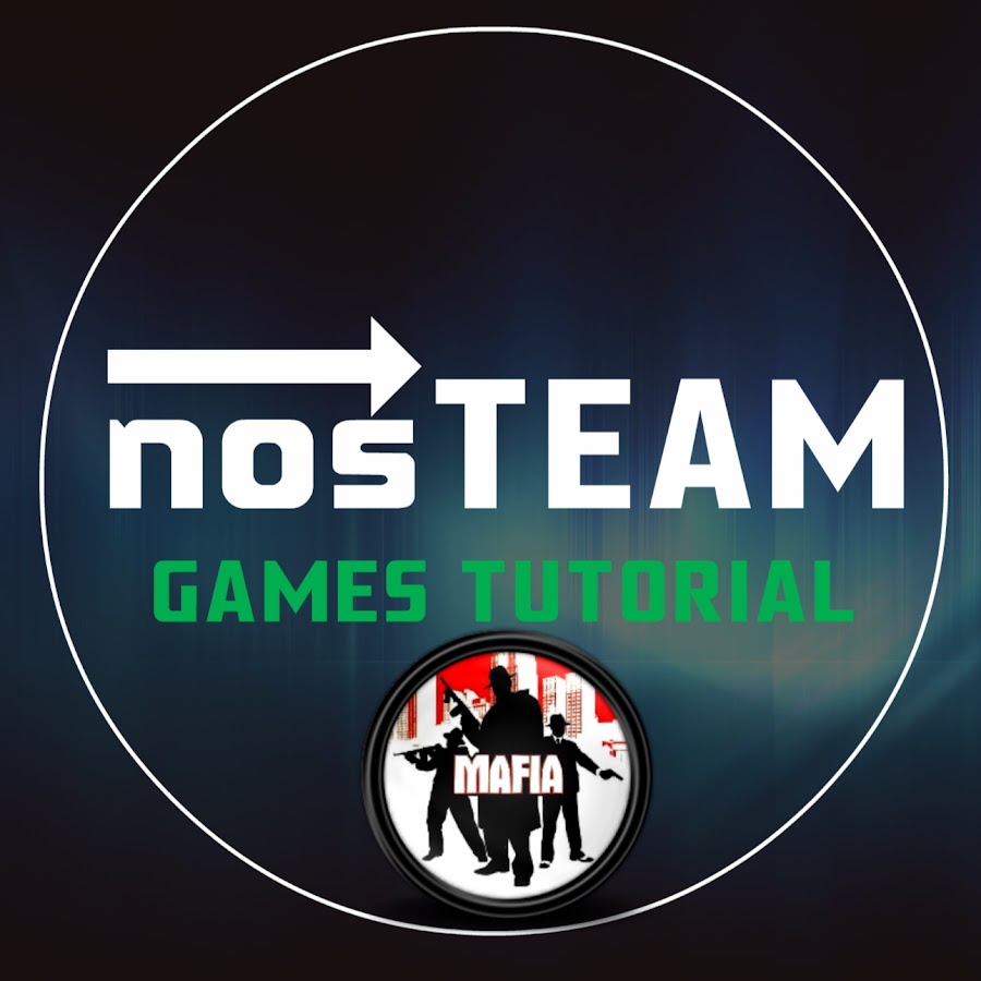 Steam Steam
