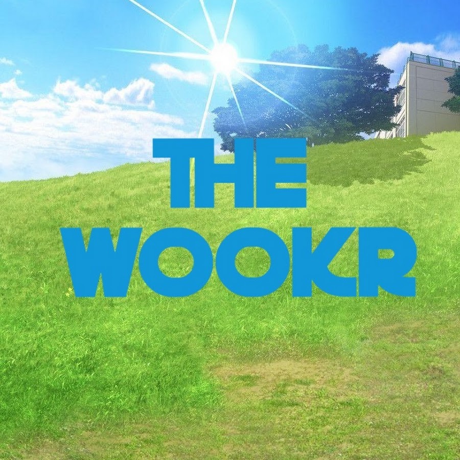 wookie - YouTube