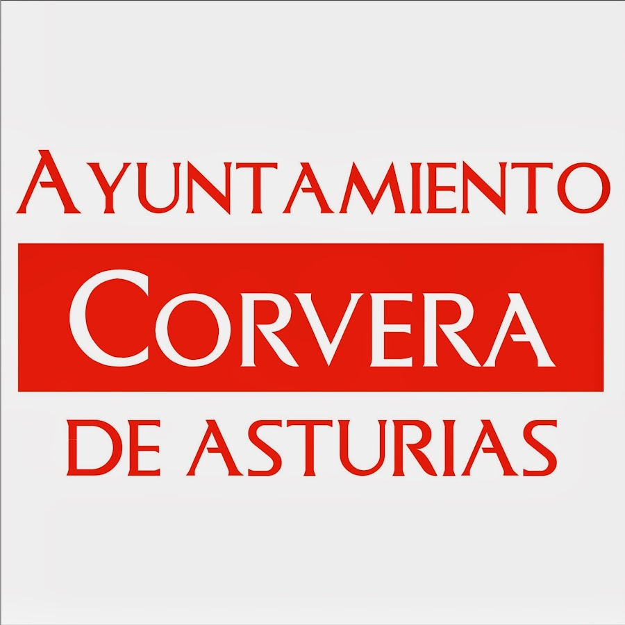 Corvera De Asturias YouTube