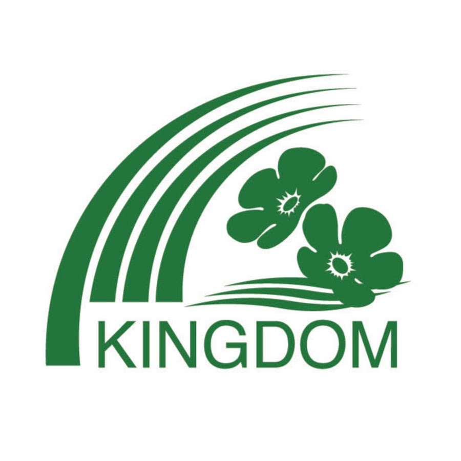 Kingdom Linen YouTube