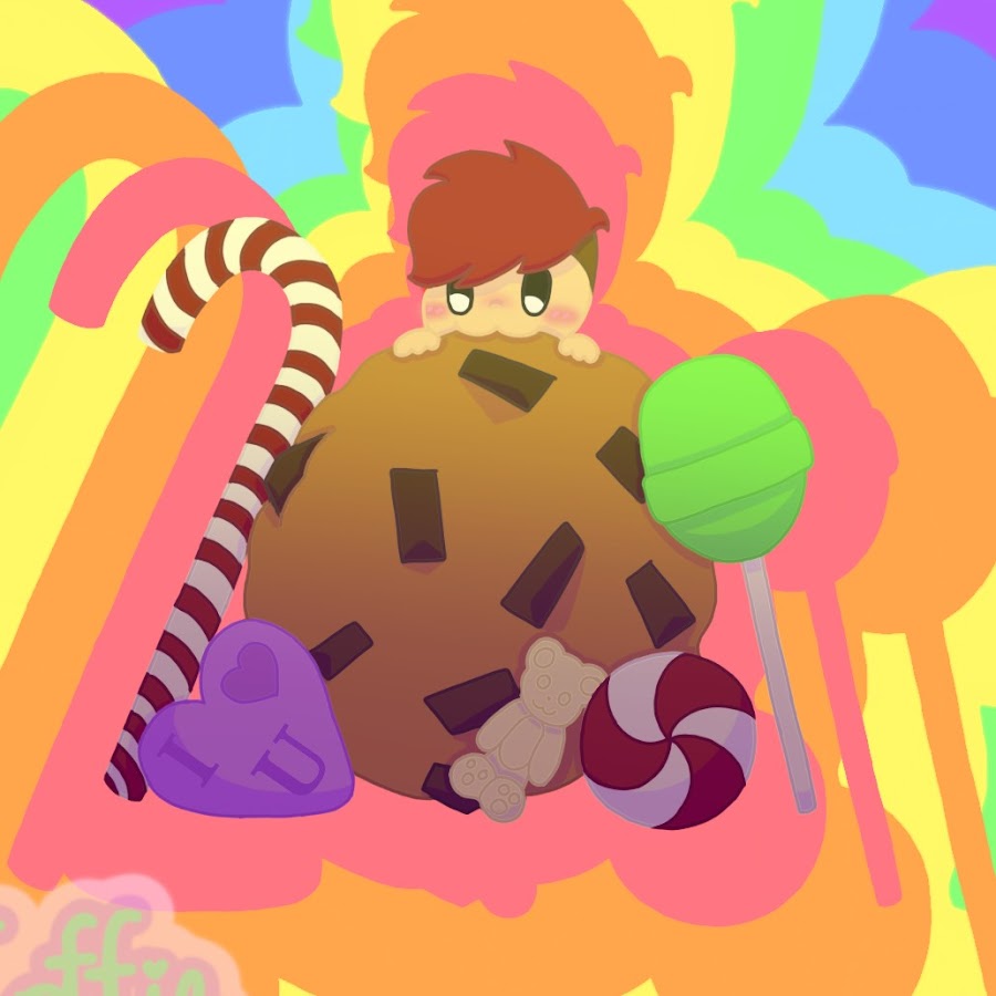 Lps CatLover Animates - YouTube