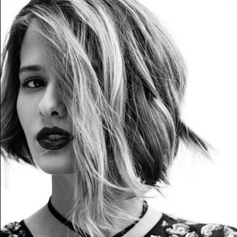 Любовь Аксенова - YouTube