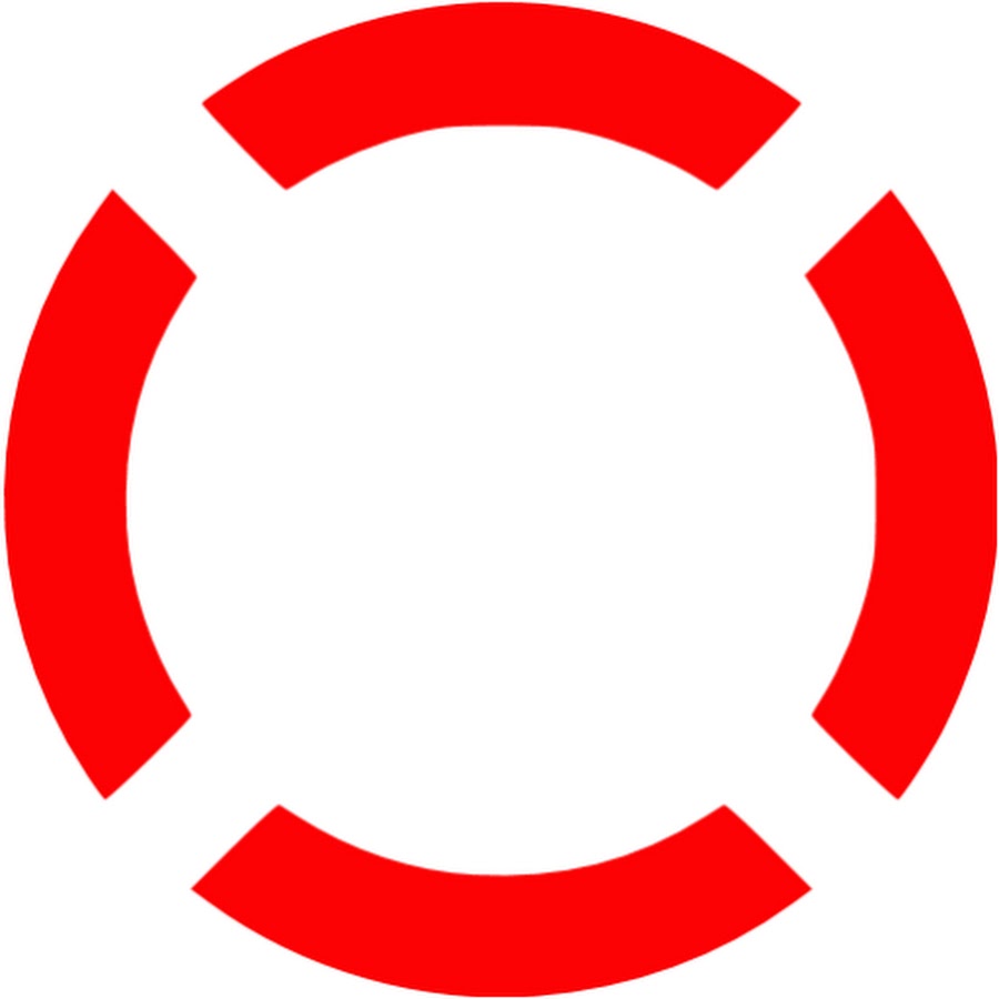 Красивый круг для логотипа. Круг для логотипа. Иконка черный круг. Круг для логотипа. Иконка круг.