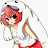 Megamibunny avatar