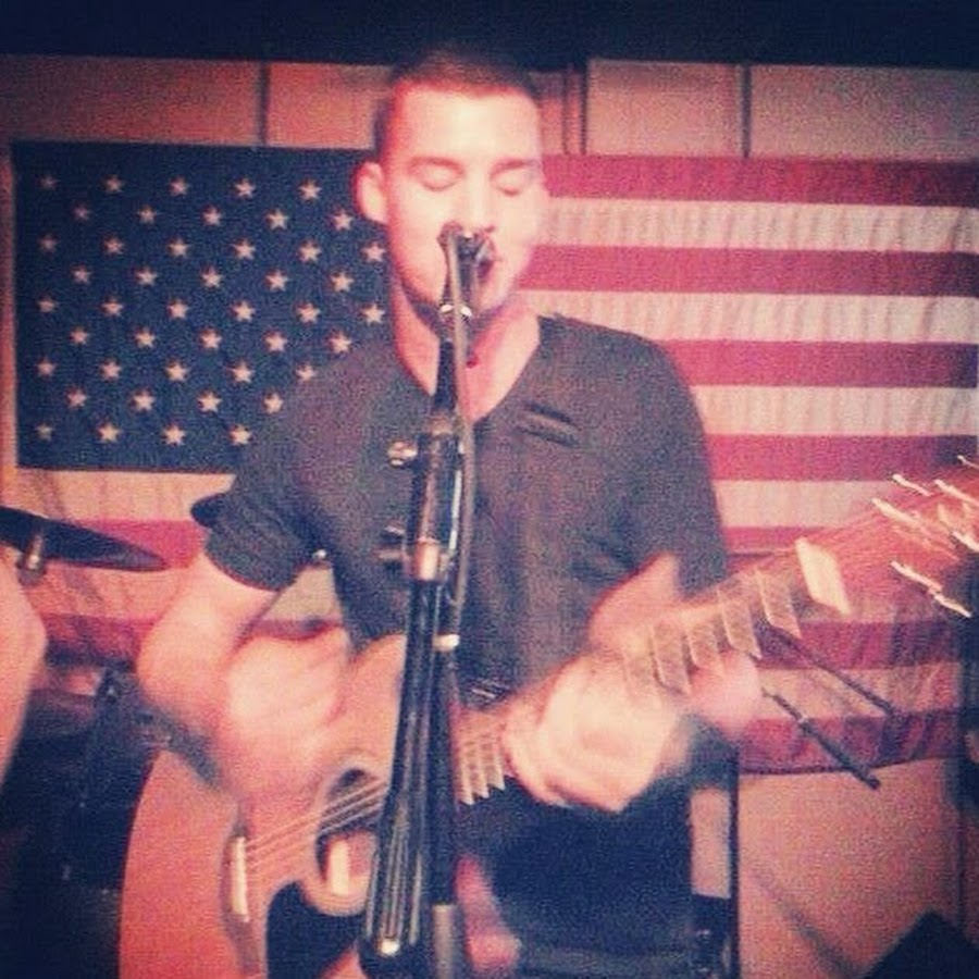 danieljordanmusic - YouTube