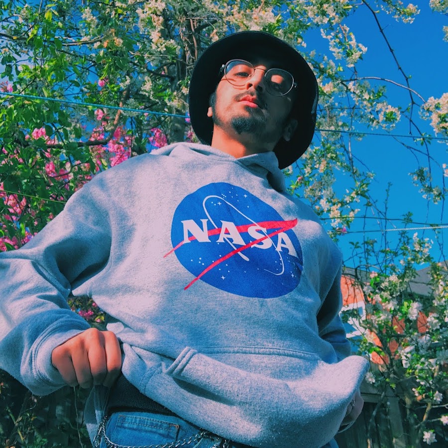 Famous Brown Boy - YouTube