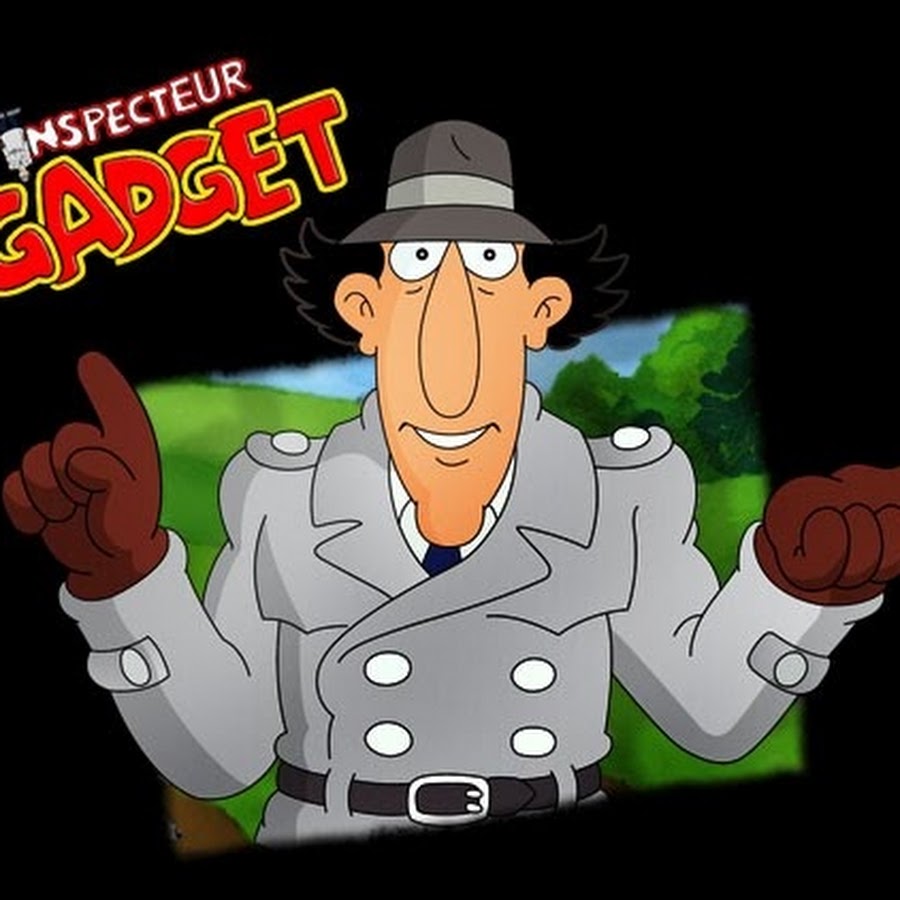 Движение первых браслет. Красивые аксессуары для телефонов. Необычные электронные гаджеты. Gadget is a one. Gadget is a one.